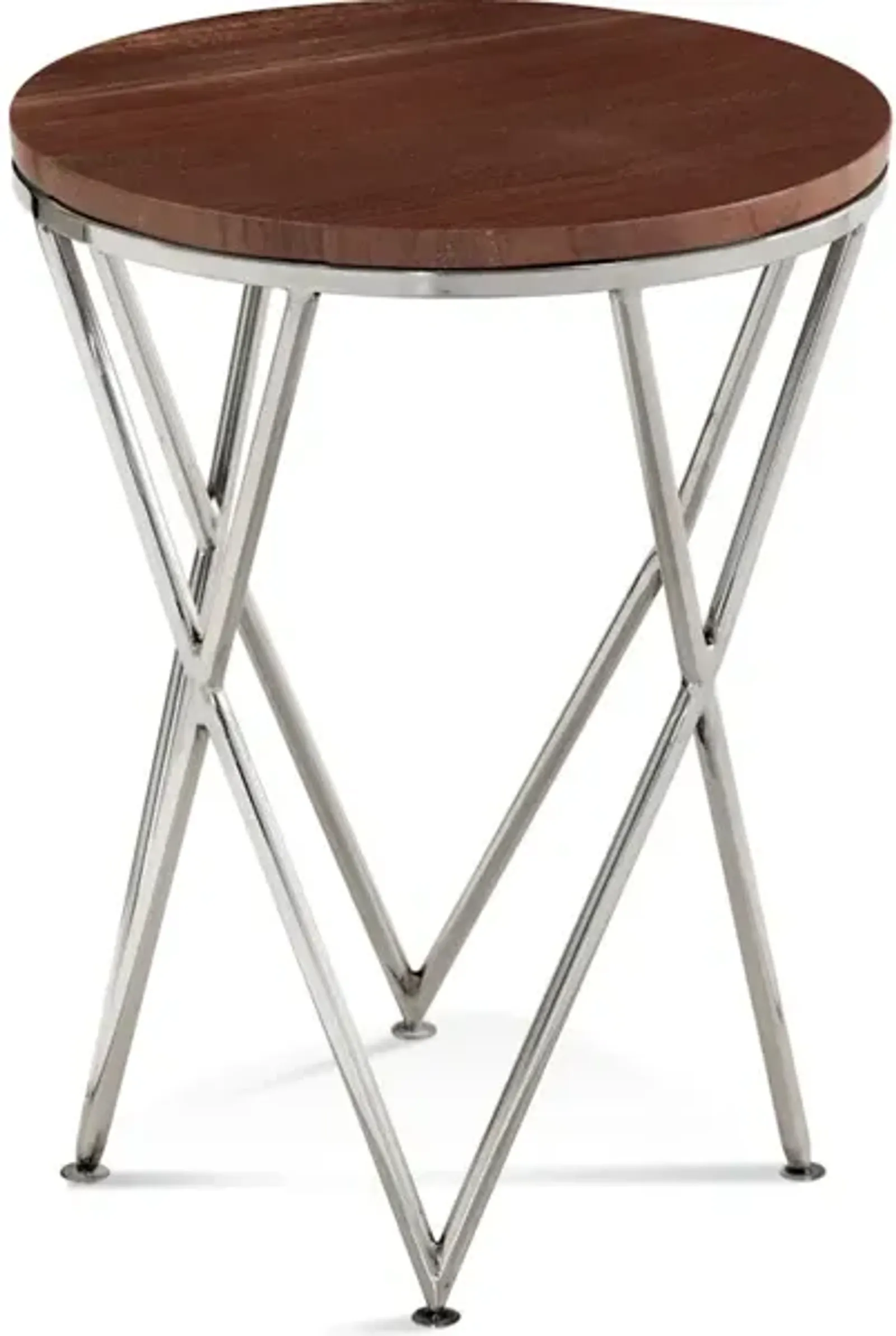 Thiago Accent Table