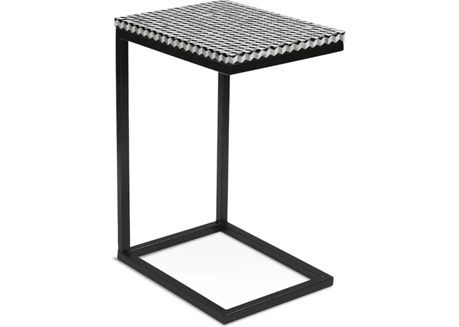 Nava Accent Table