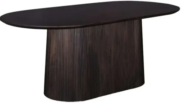 Morlando Dining Table