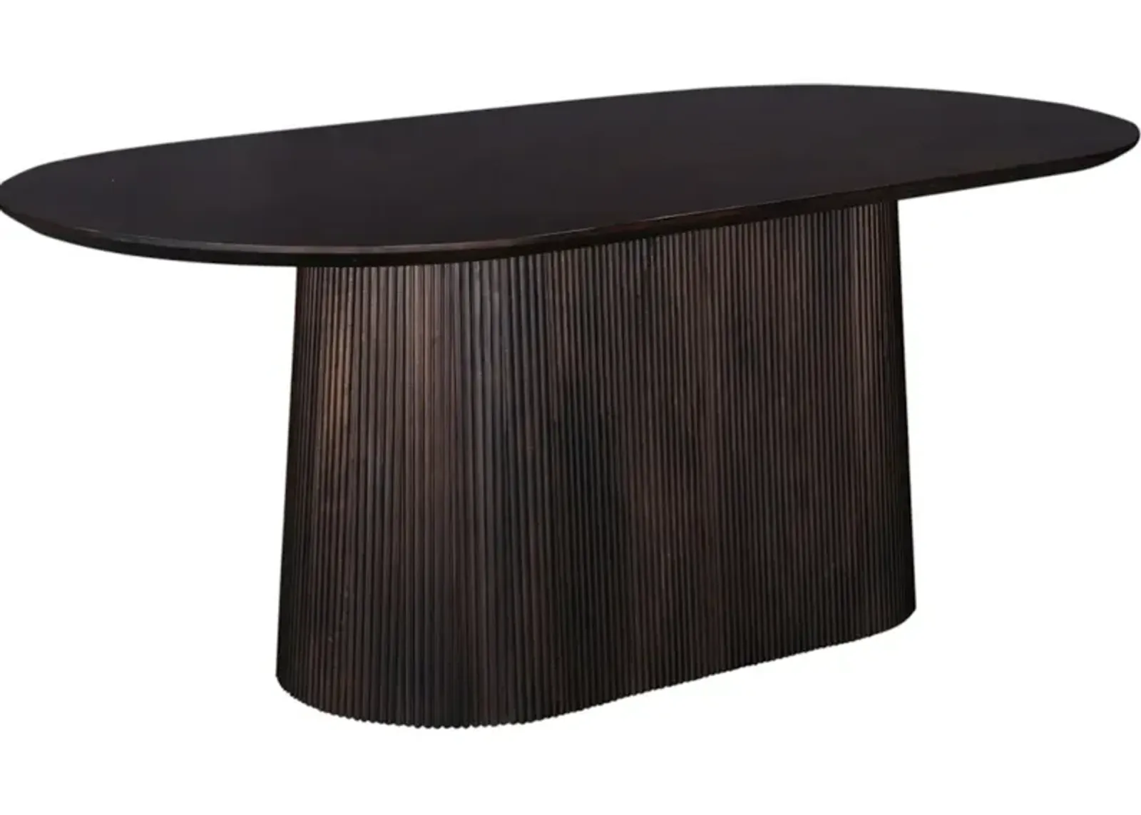 Morlando Dining Table