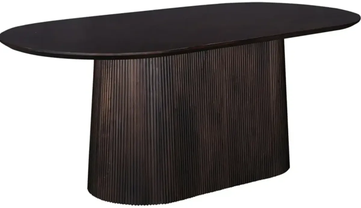 Morlando Dining Table