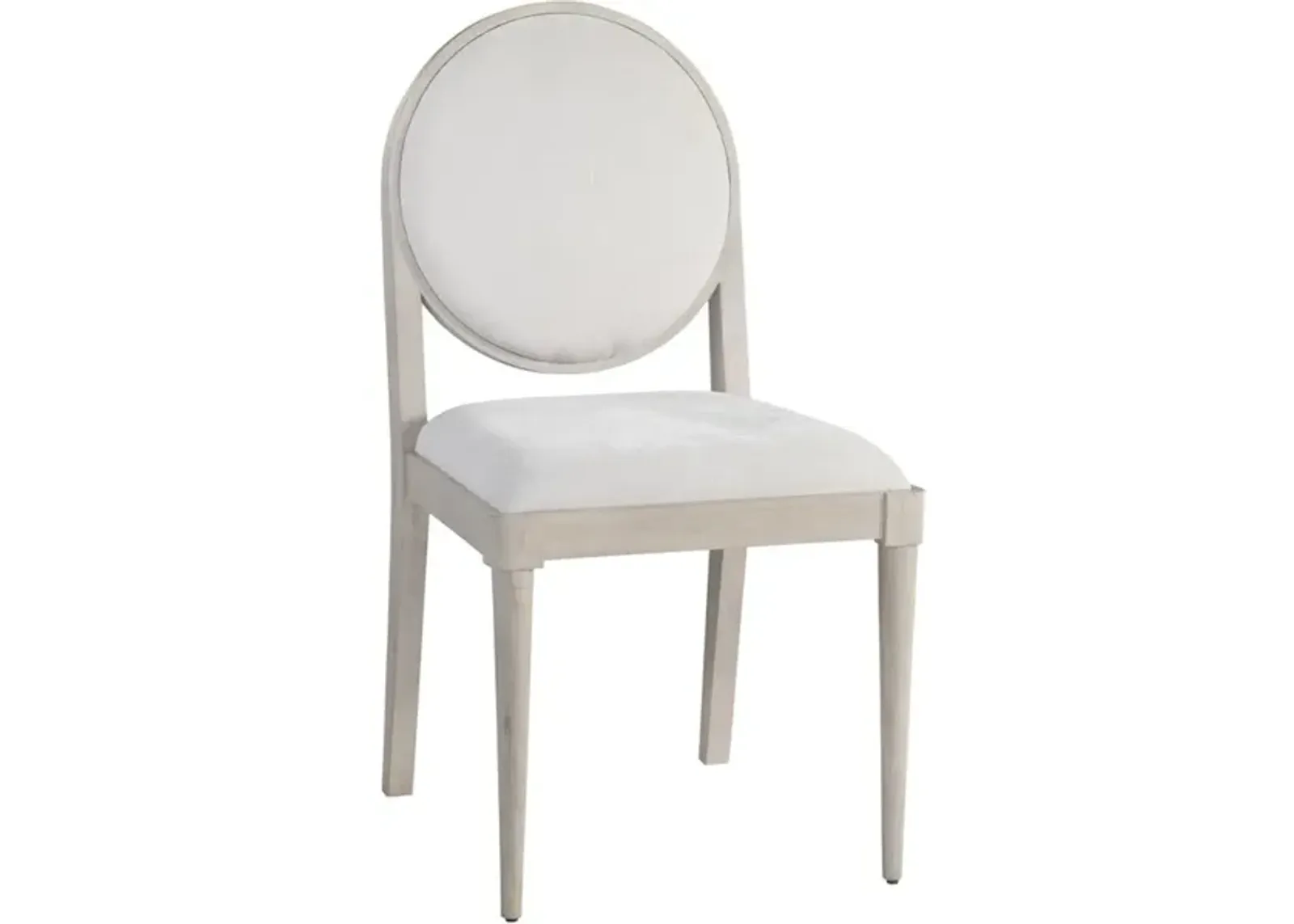 Karina Dining Chair