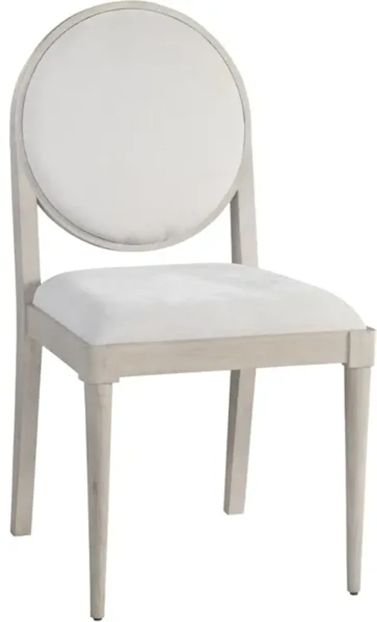 Karina Dining Chair