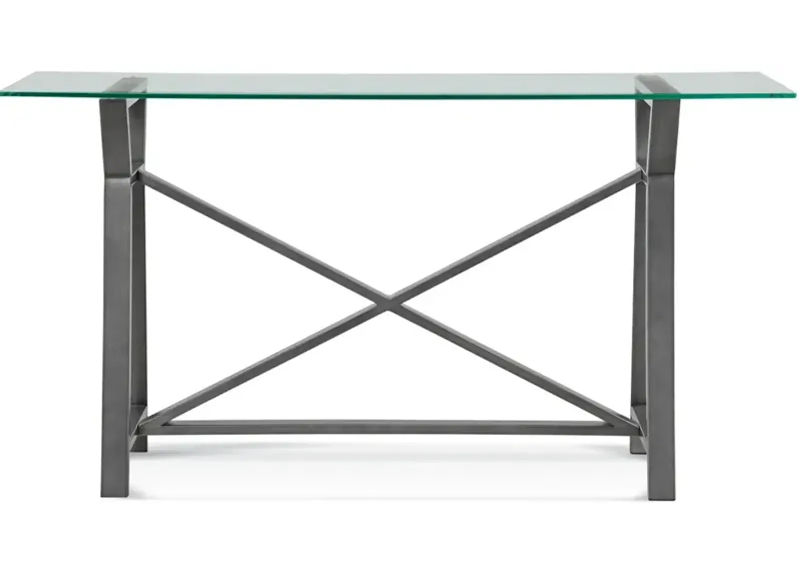 Ross Console Table