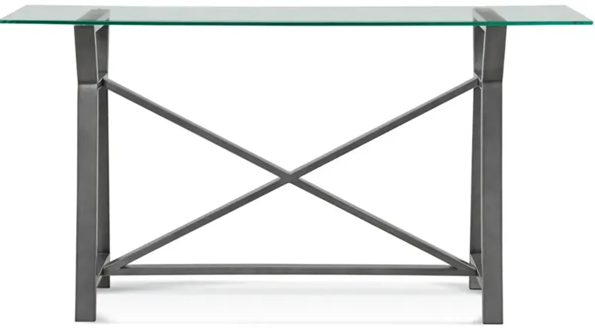 Ross Console Table