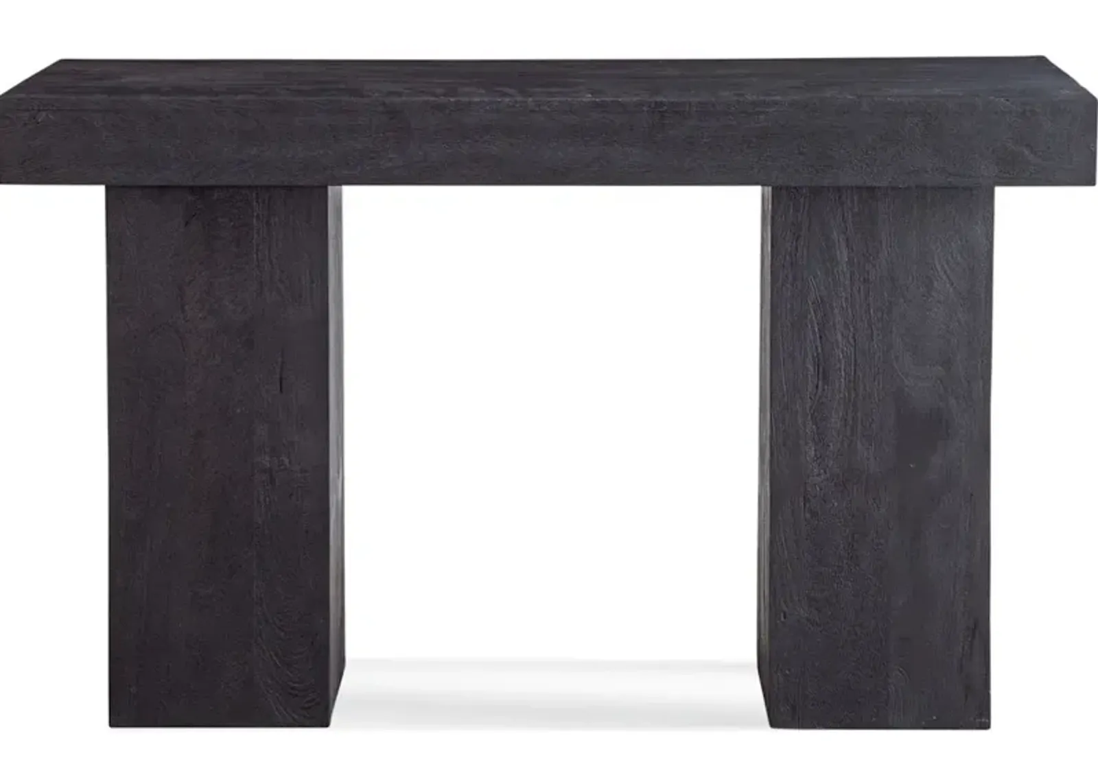 Padula Console Table