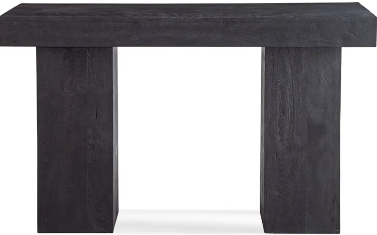 Padula Console Table