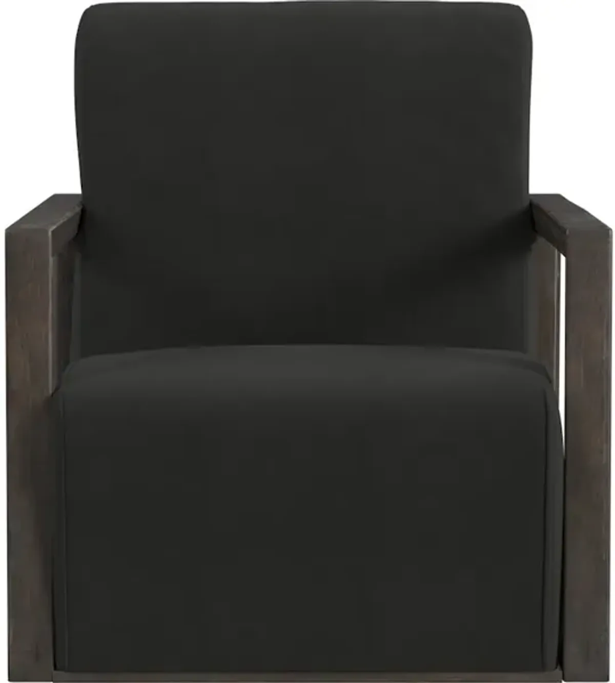 Asher Accent Chair