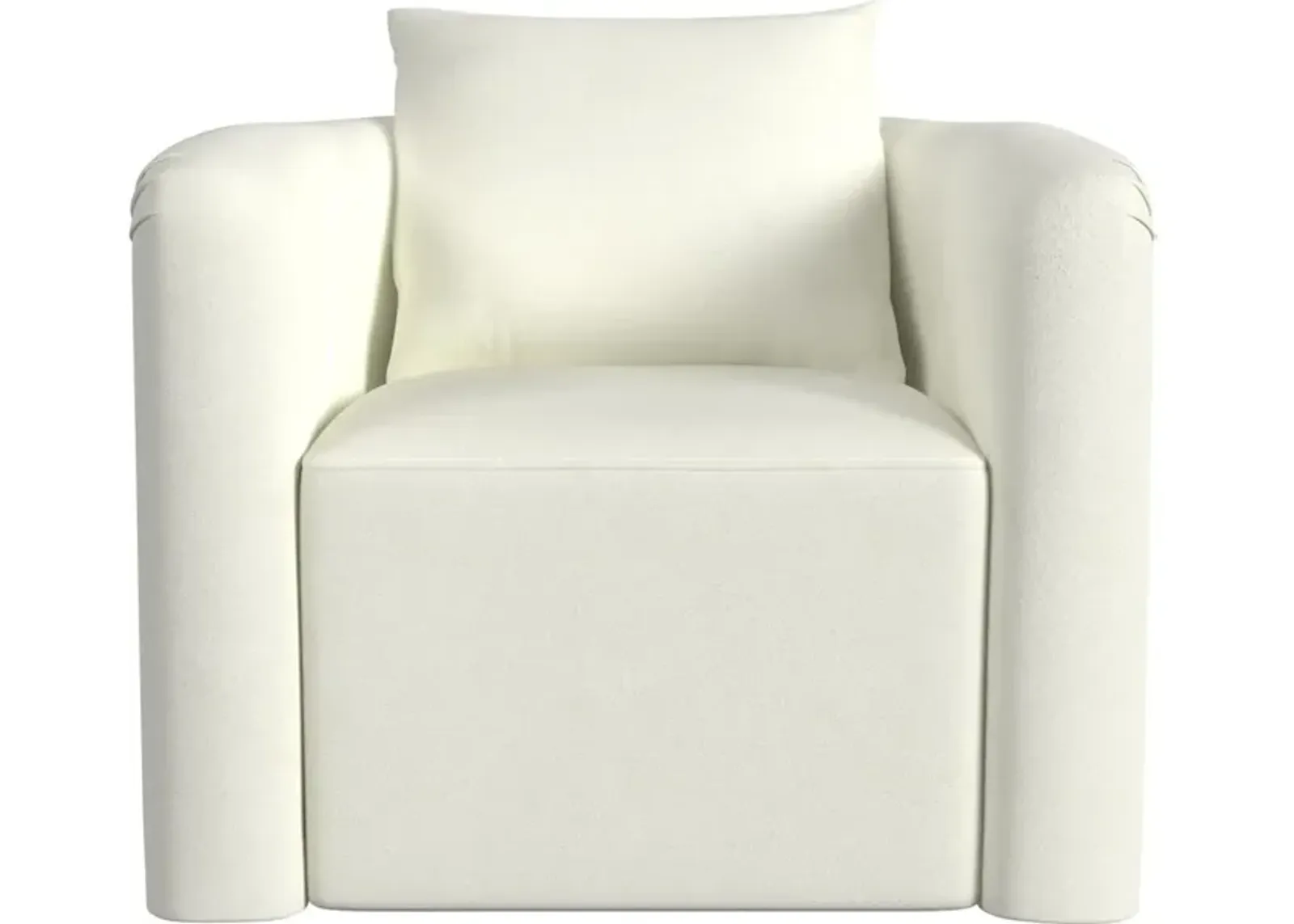 Kloe Accent Chair