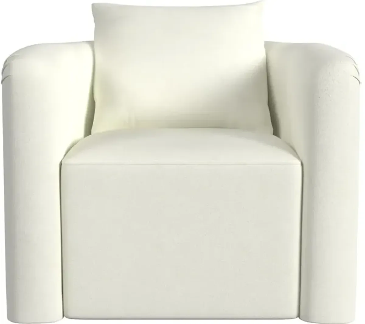 Kloe Accent Chair