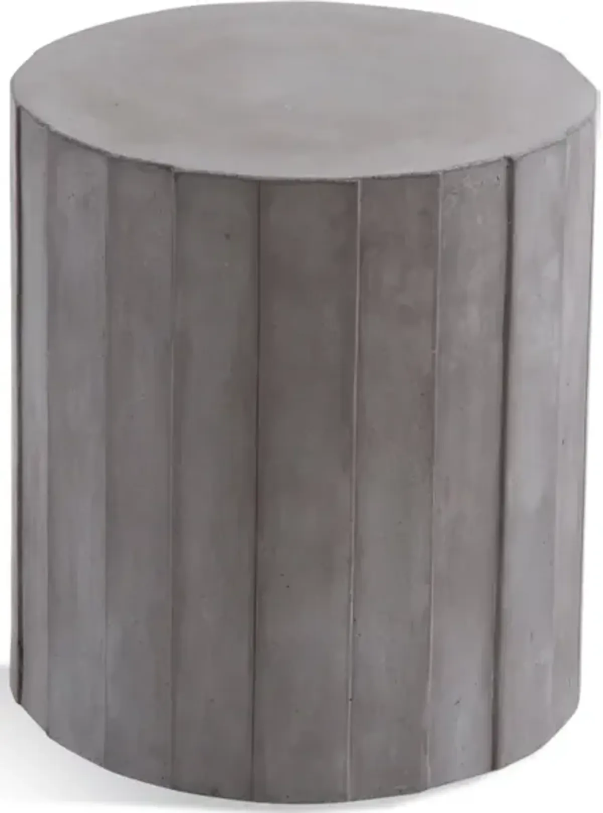 Willard Accent Table