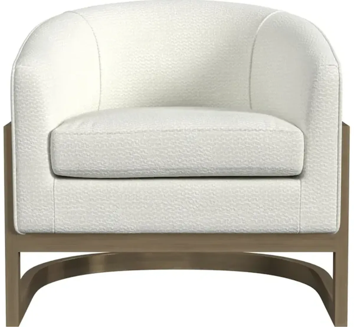 Neve Accent Chair