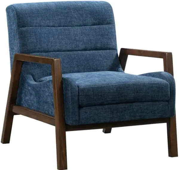 Burton Accent Chair