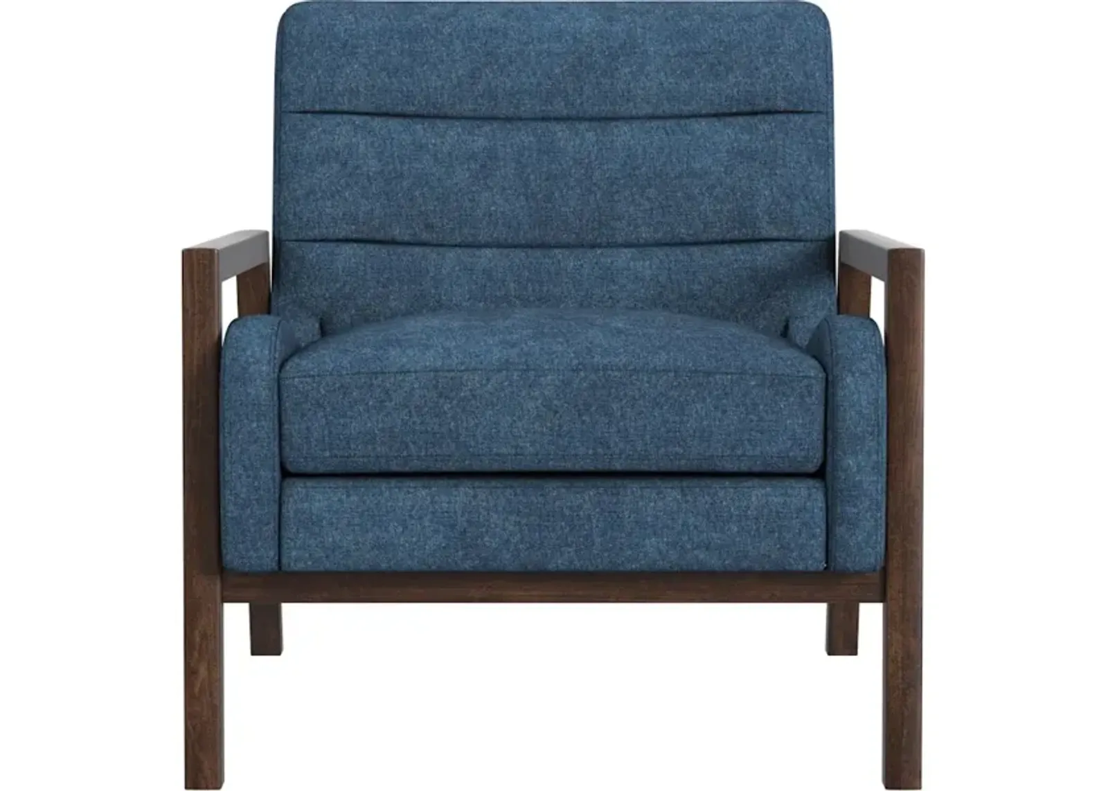 Burton Accent Chair