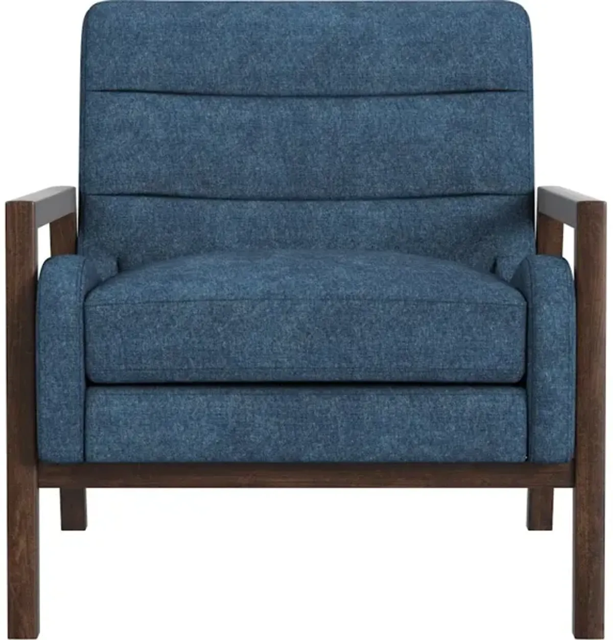 Burton Accent Chair