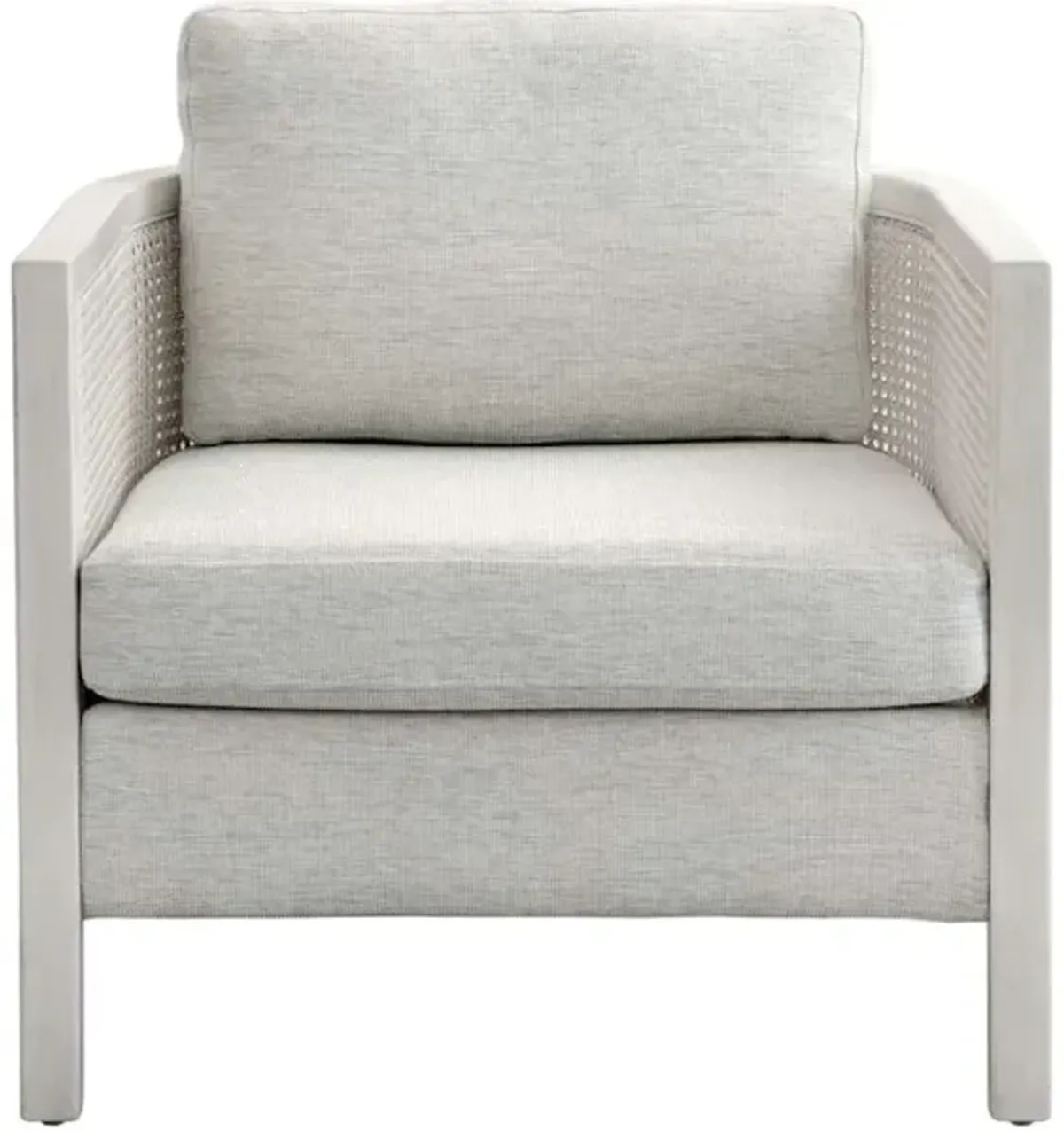 Mylo Accent Chair