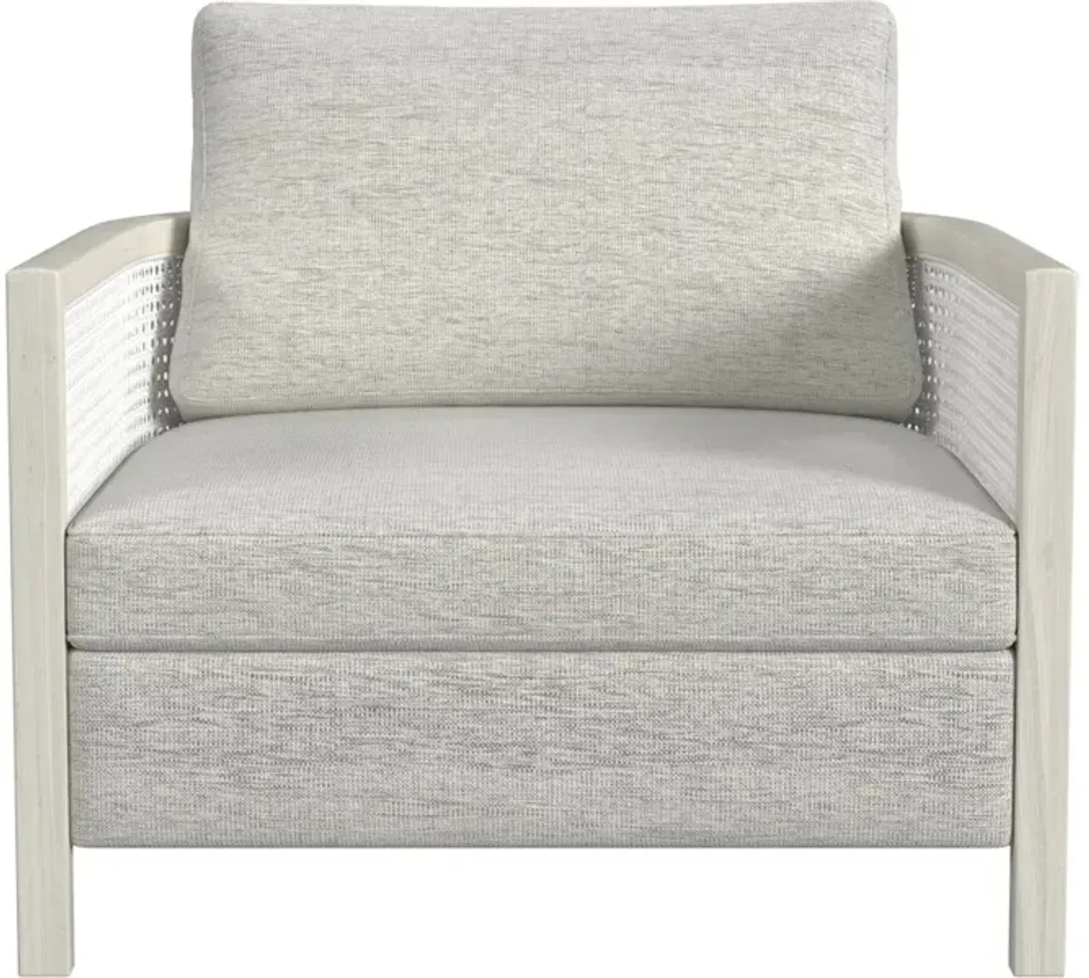 Mylo Accent Chair