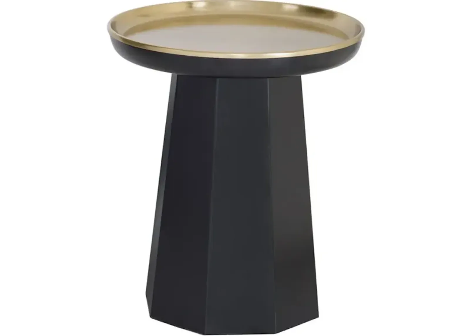 Lorne Accent Table