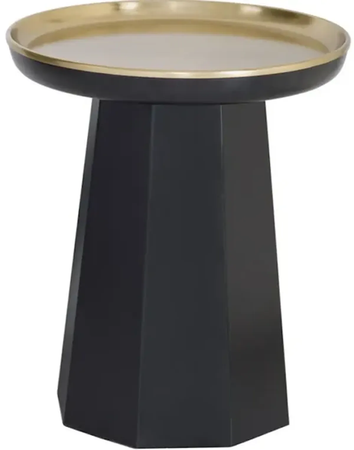 Lorne Accent Table