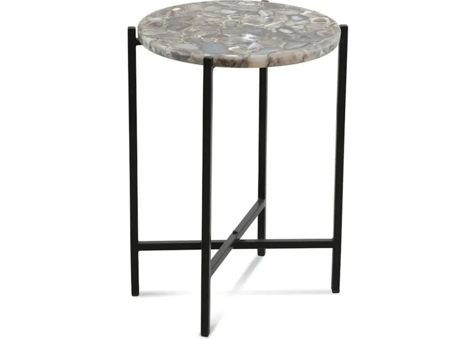 Cicco Accent Table