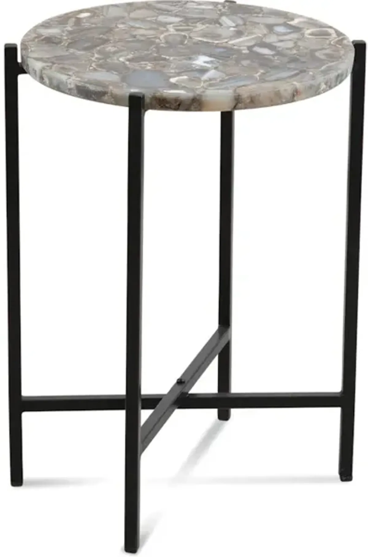 Cicco Accent Table