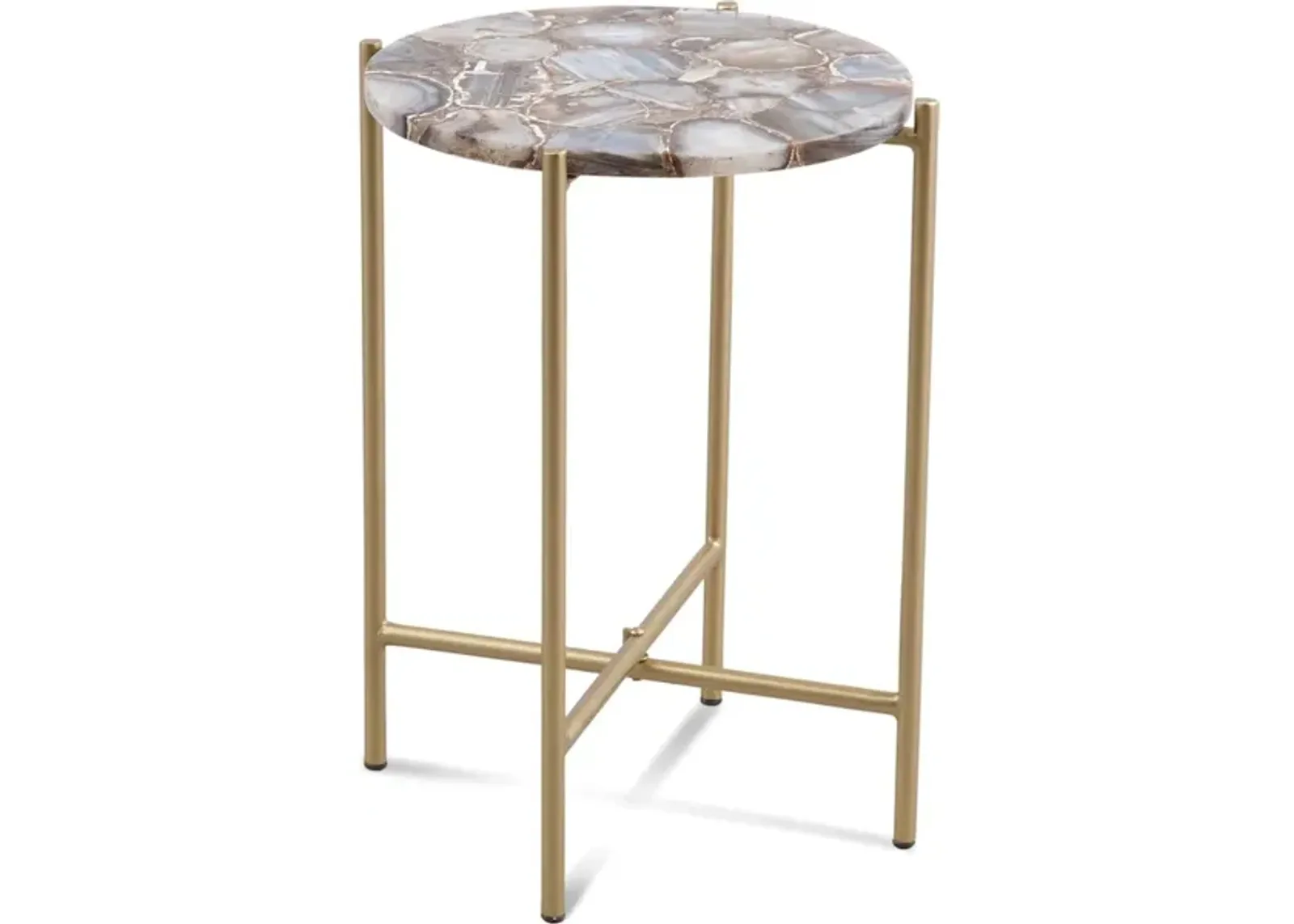 Lonna Accent Table