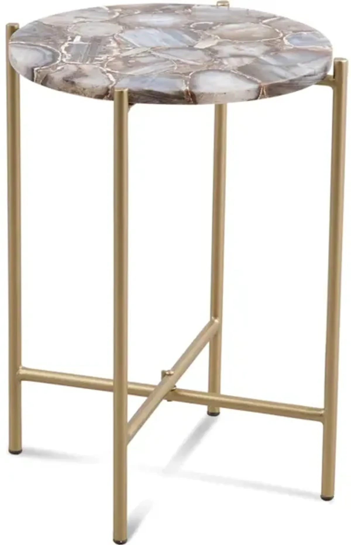 Lonna Accent Table