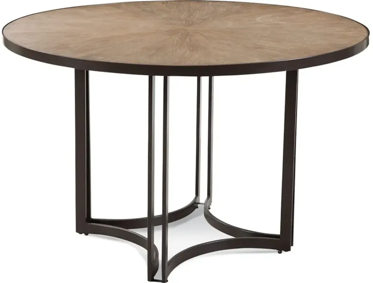 Trucco Dining Table