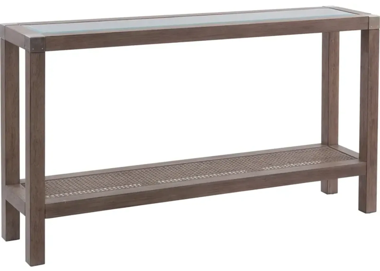 Calum Console Table