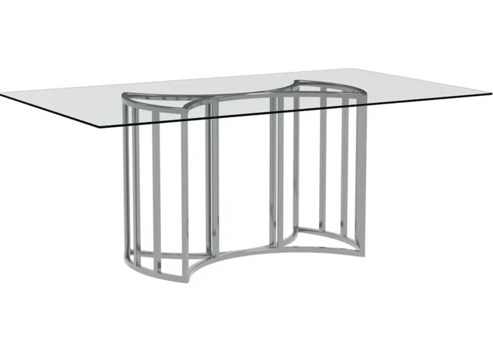 Sophia Dining Table