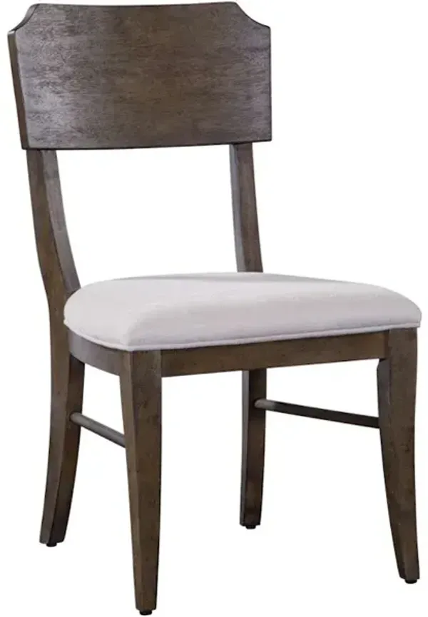 Kellan Dining Chair