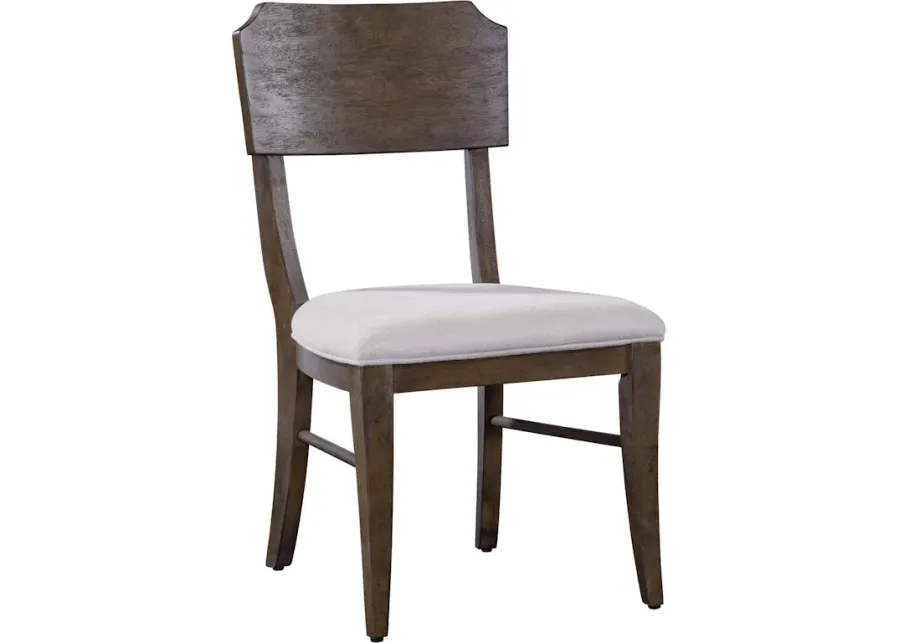 Kellan Dining Chair