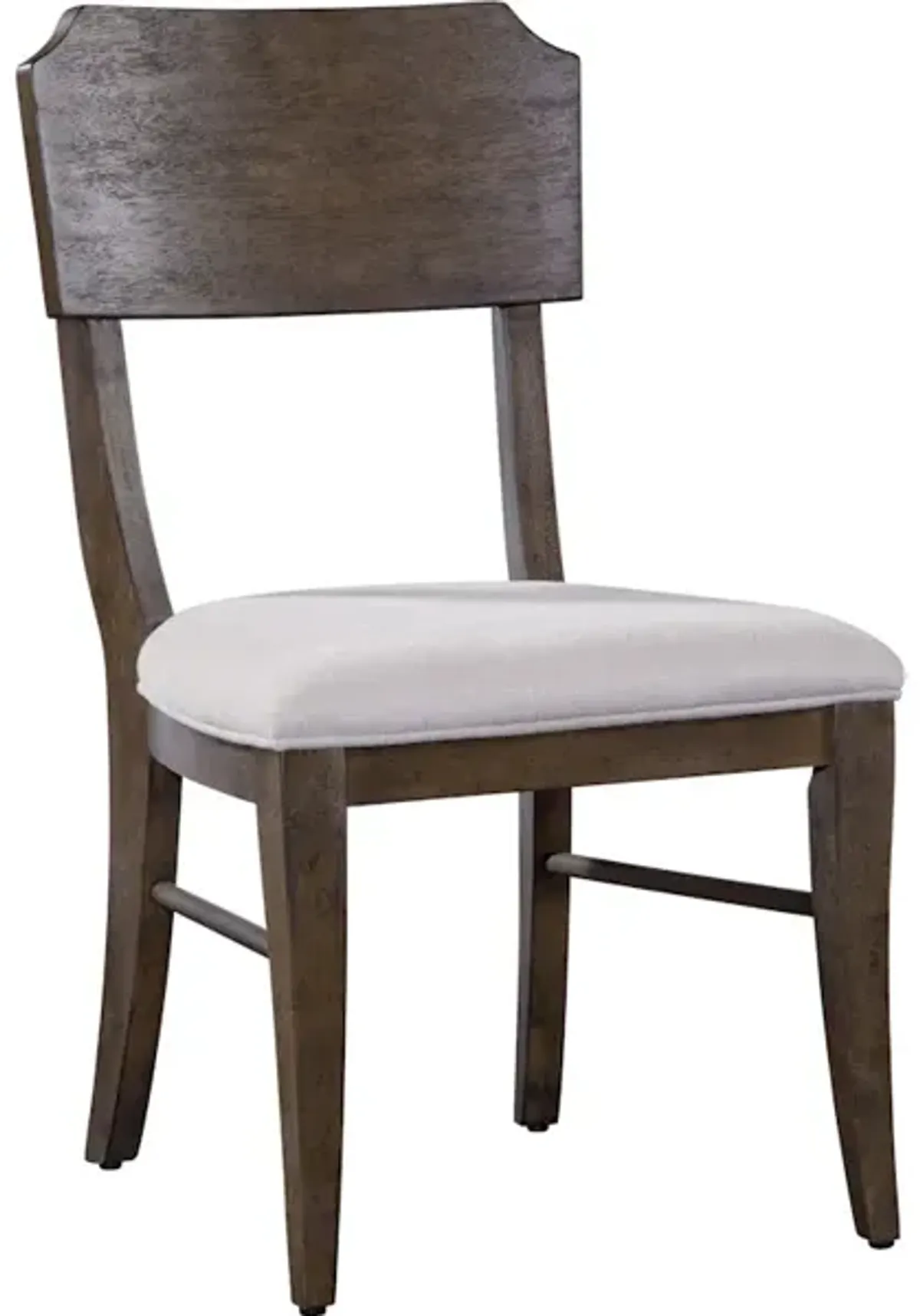 Kellan Dining Chair