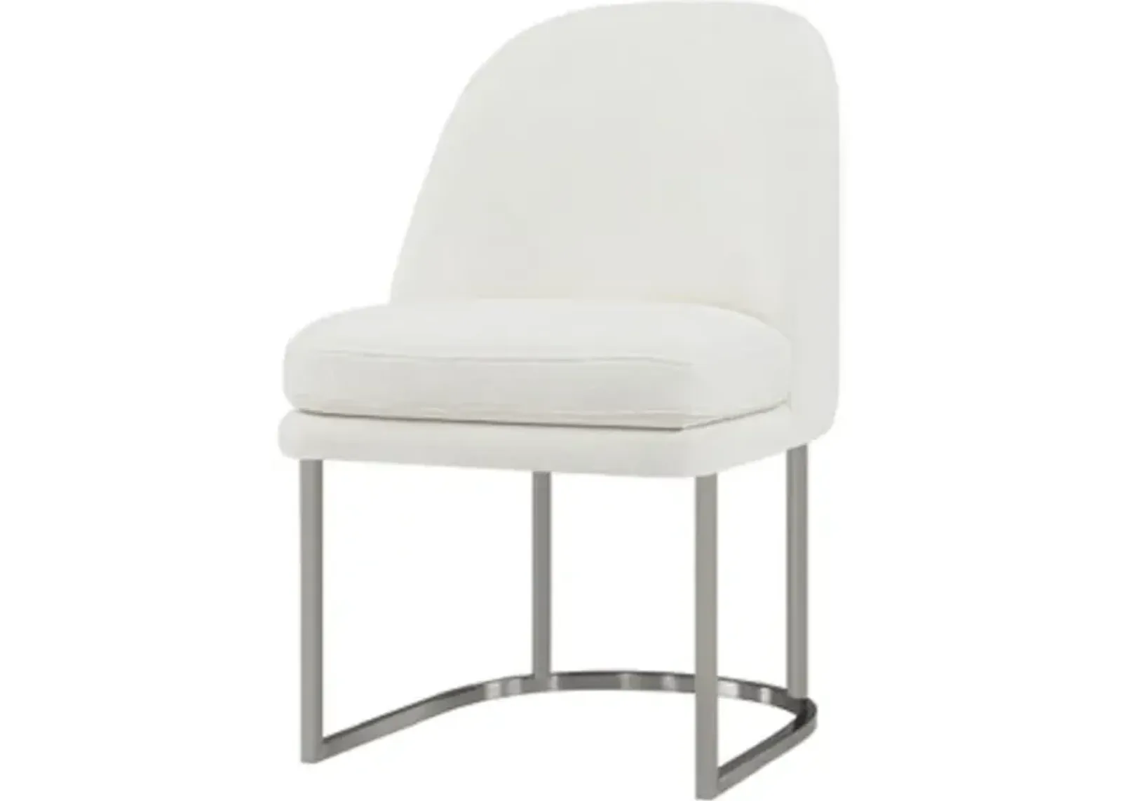 Pearl Dining Chair