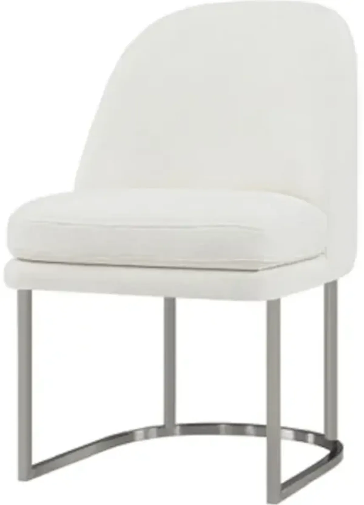 Pearl Dining Chair