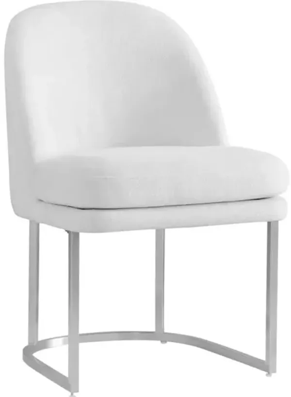 Pearl Dining Chair
