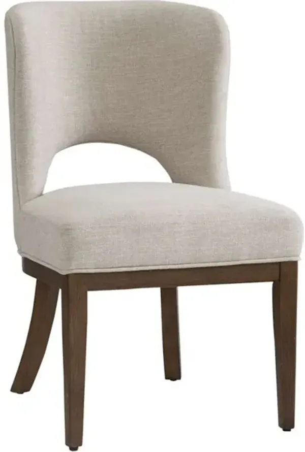 Trevino Dining Chair