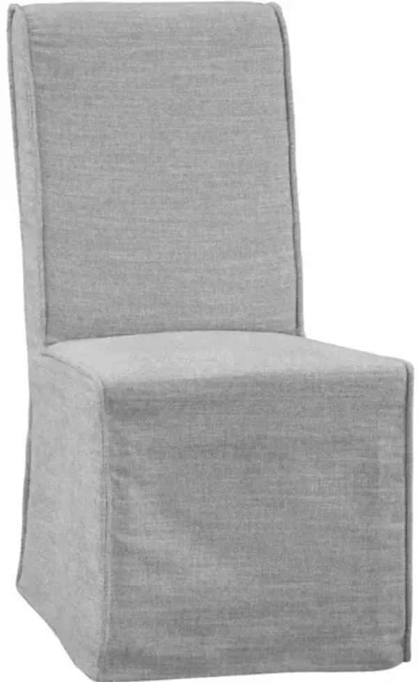 Mackie Dining Chair