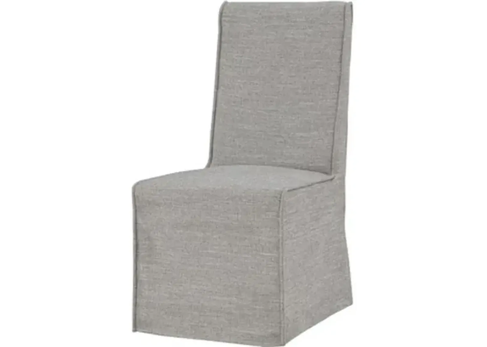 Mackie Dining Chair