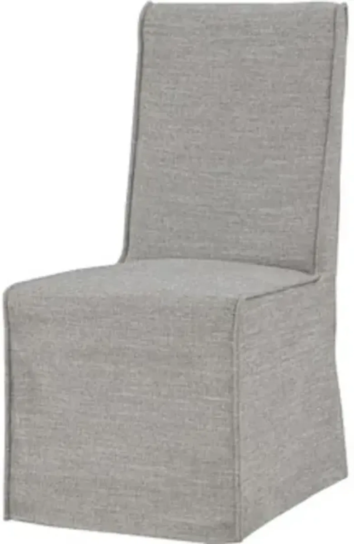 Mackie Dining Chair