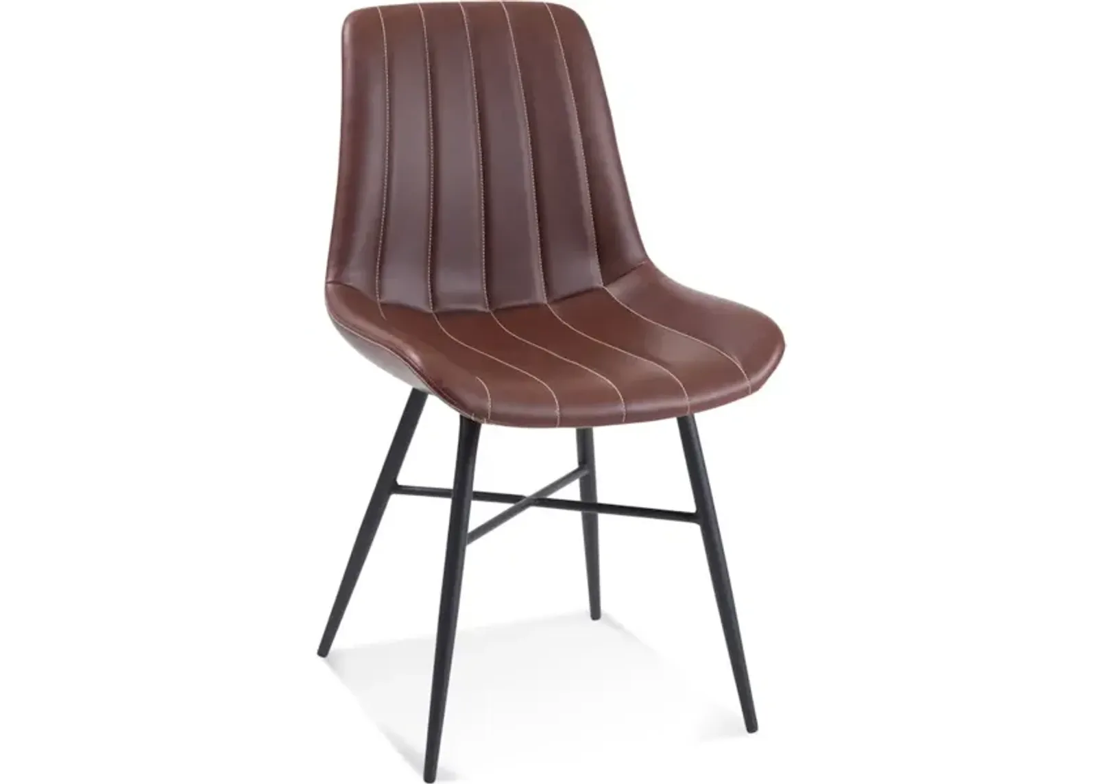 Dylan Side Chair