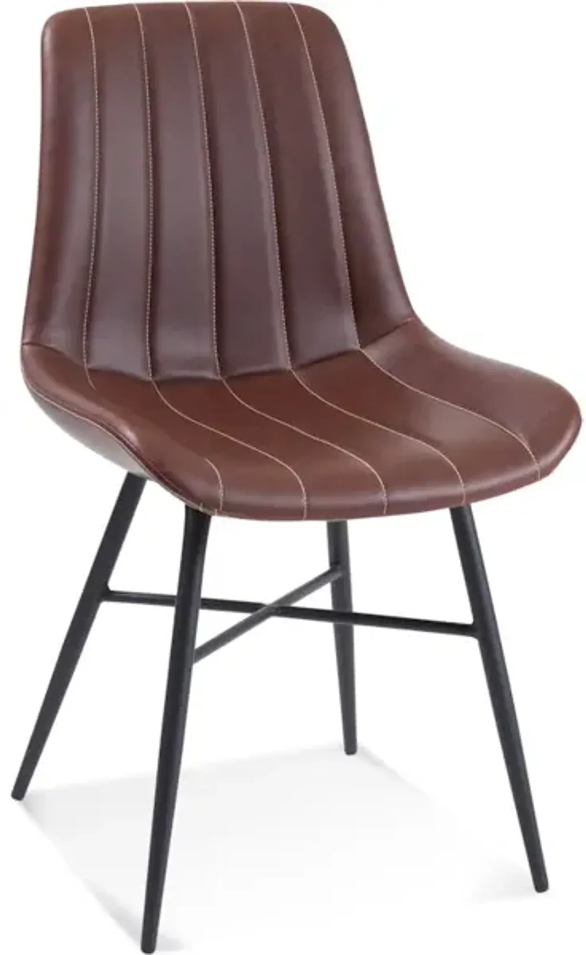 Dylan Side Chair