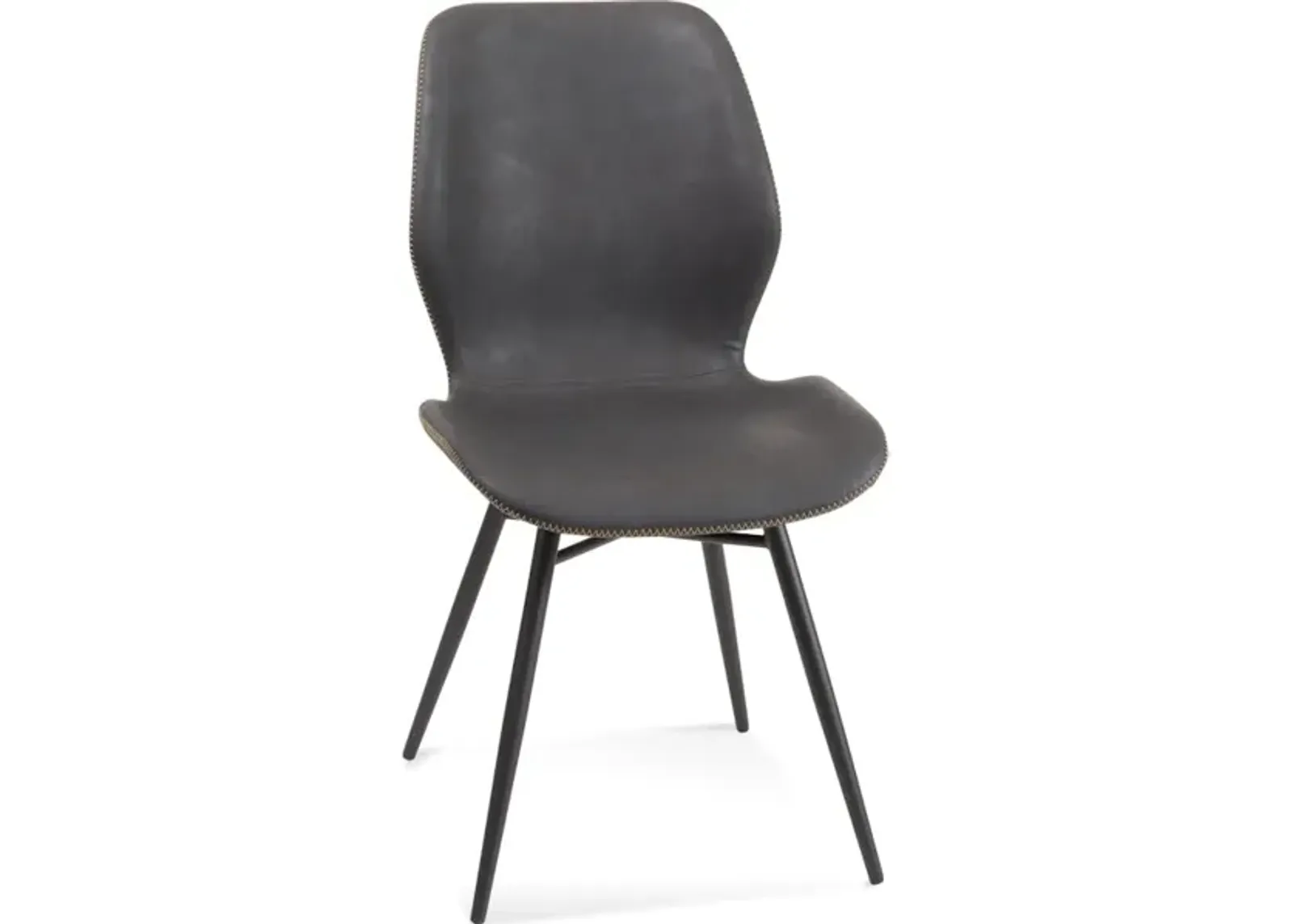 Paul Side Chair