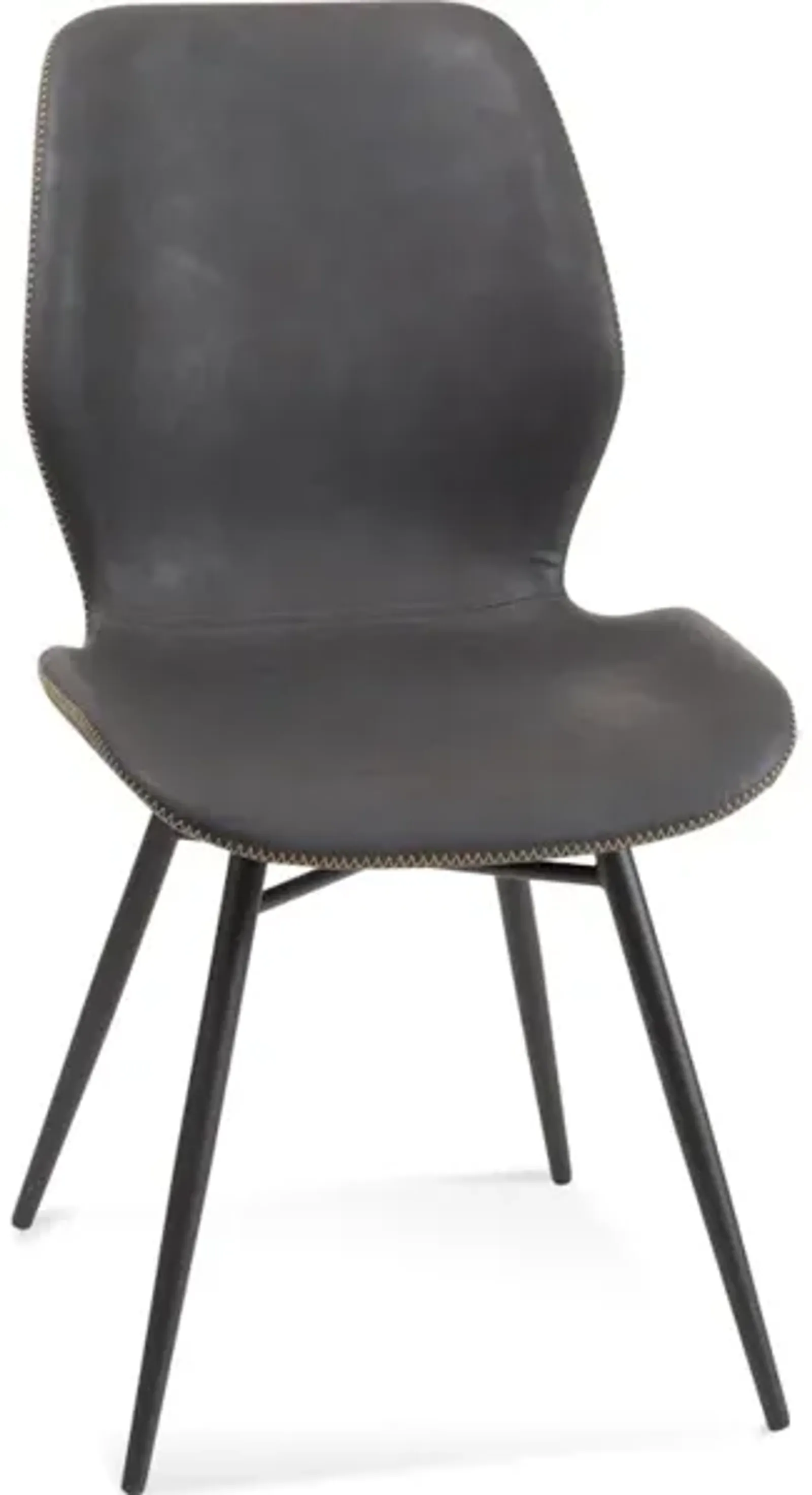 Paul Side Chair