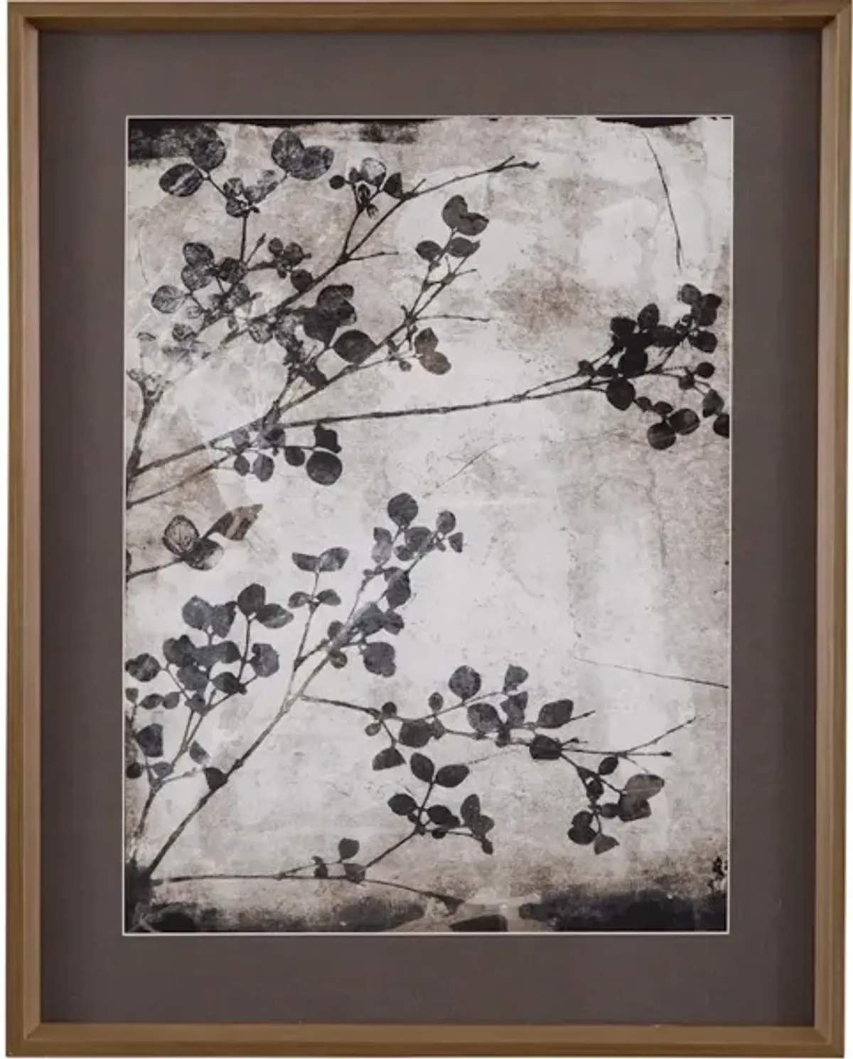 Branches II - Wall Art