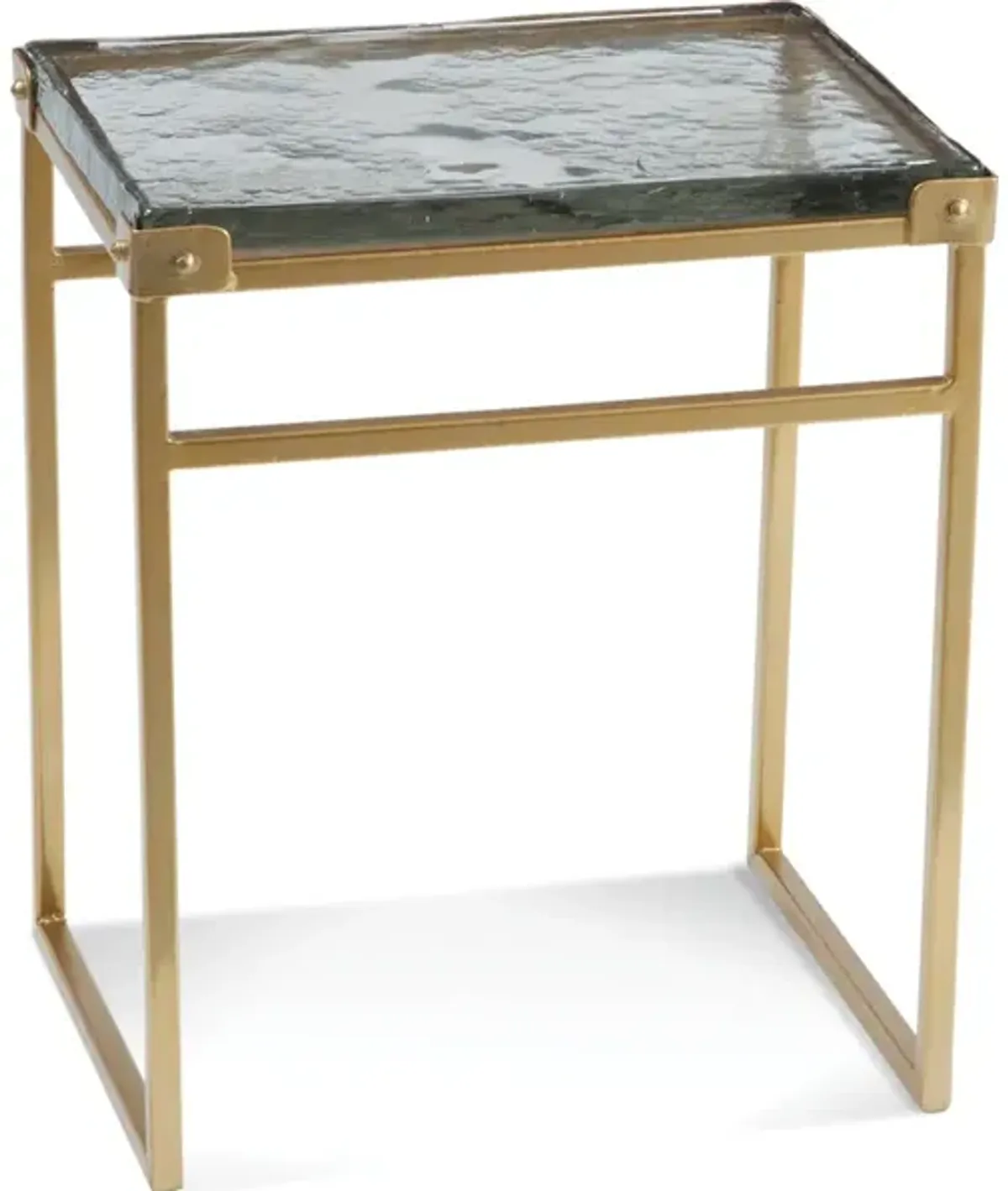 Radley Accent Table