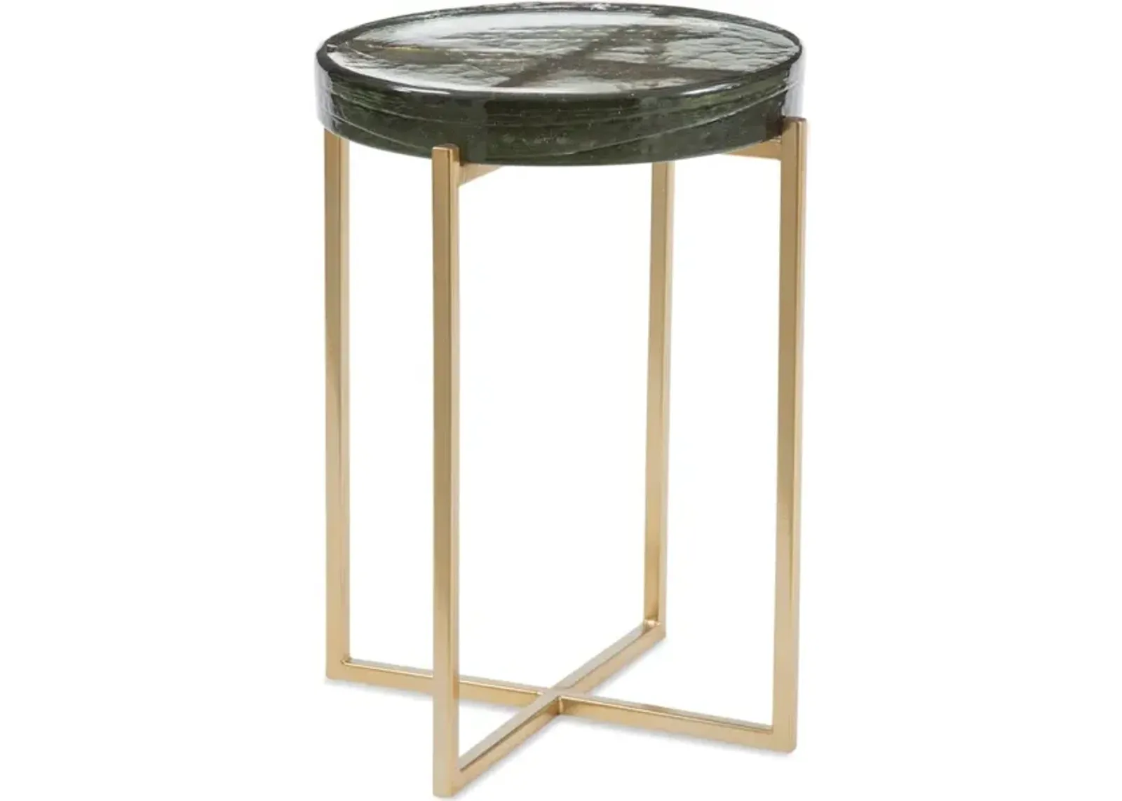 Marilee Accent Table