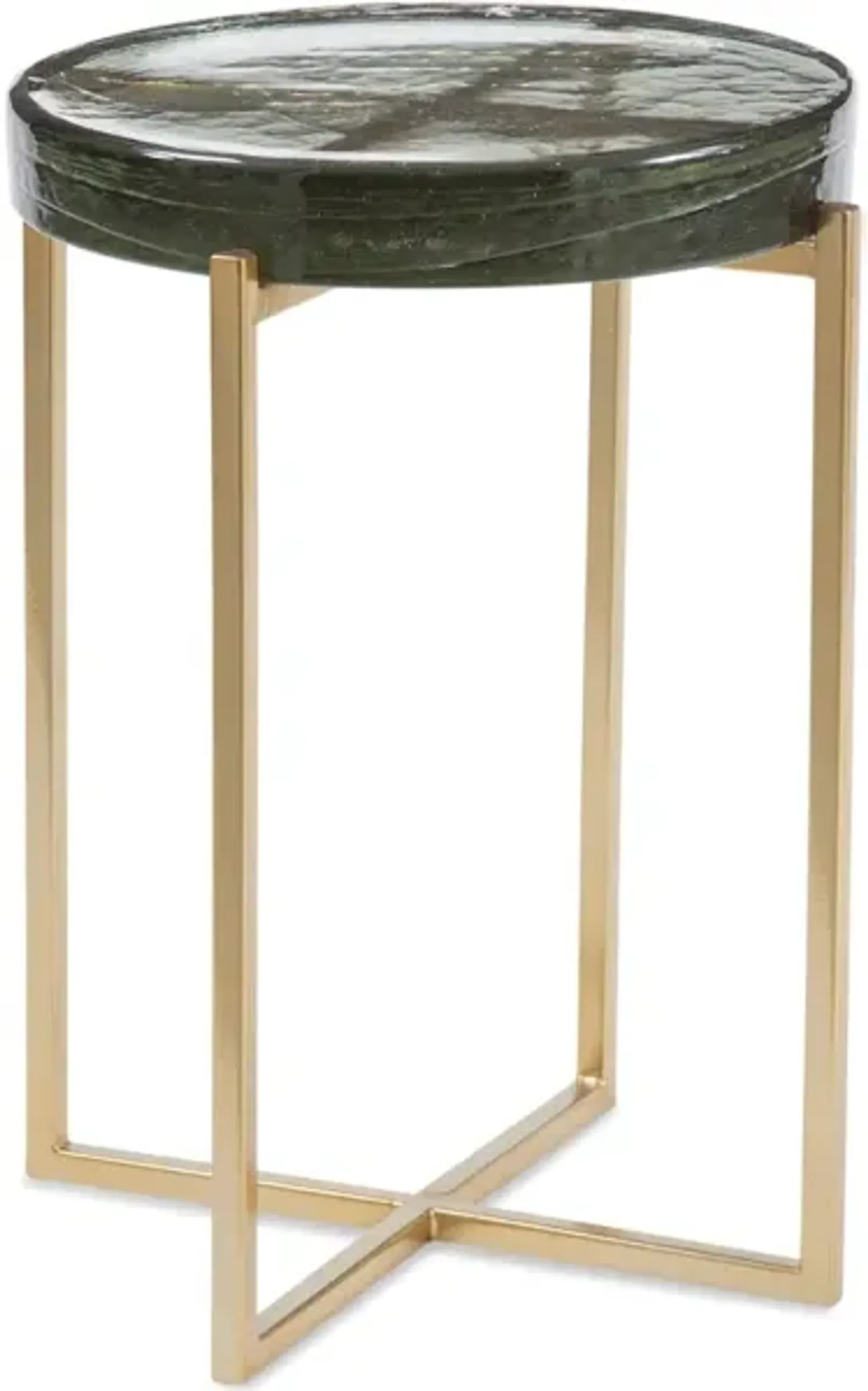 Marilee Accent Table