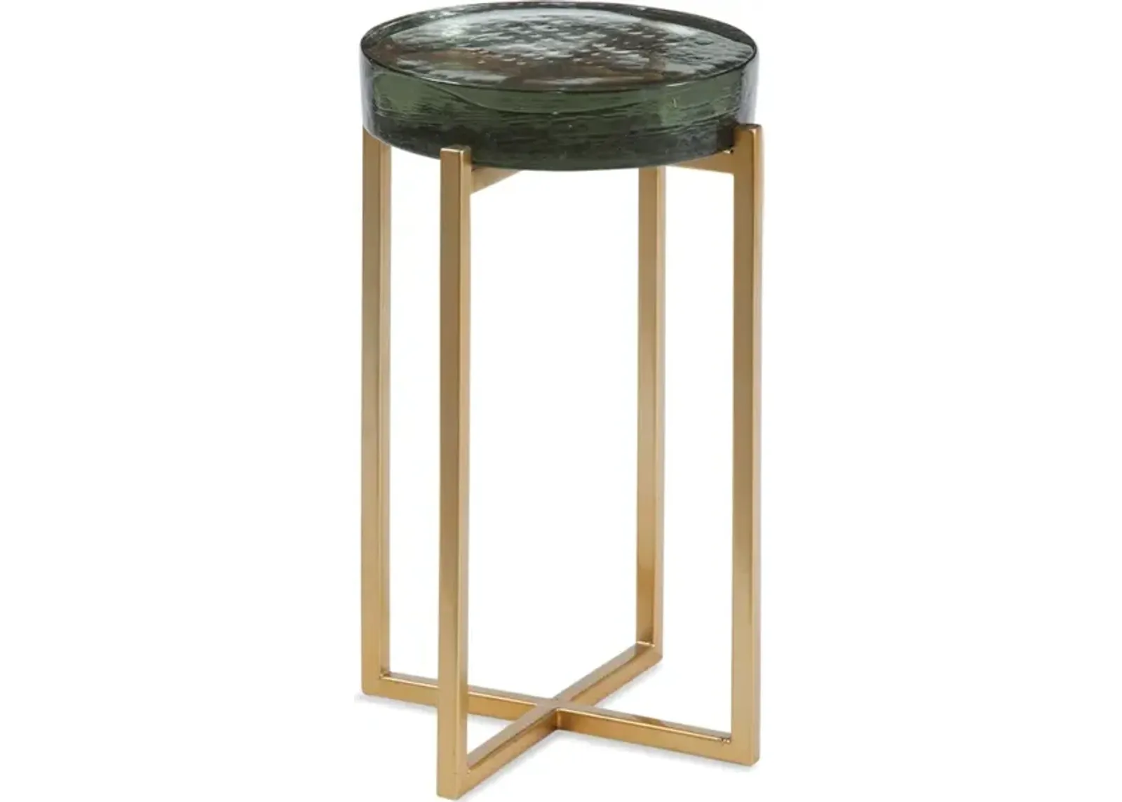 Laine Accent Table