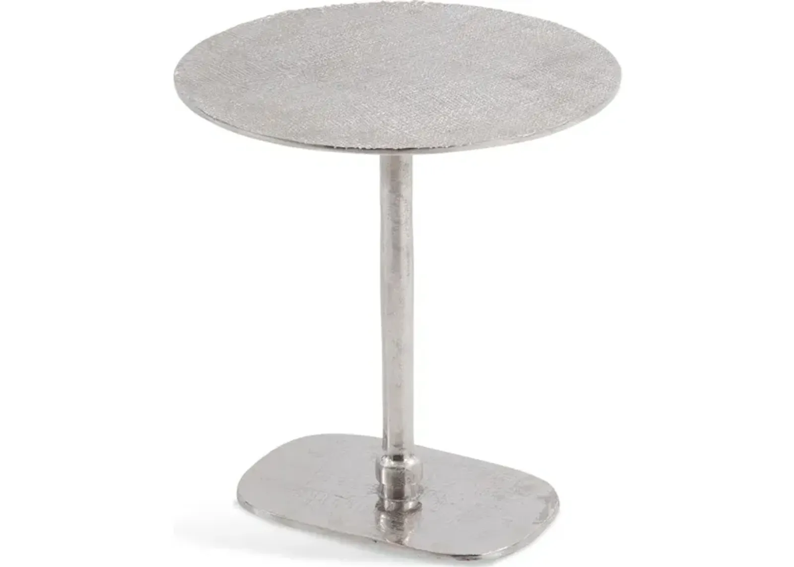 Rocha Accent Table